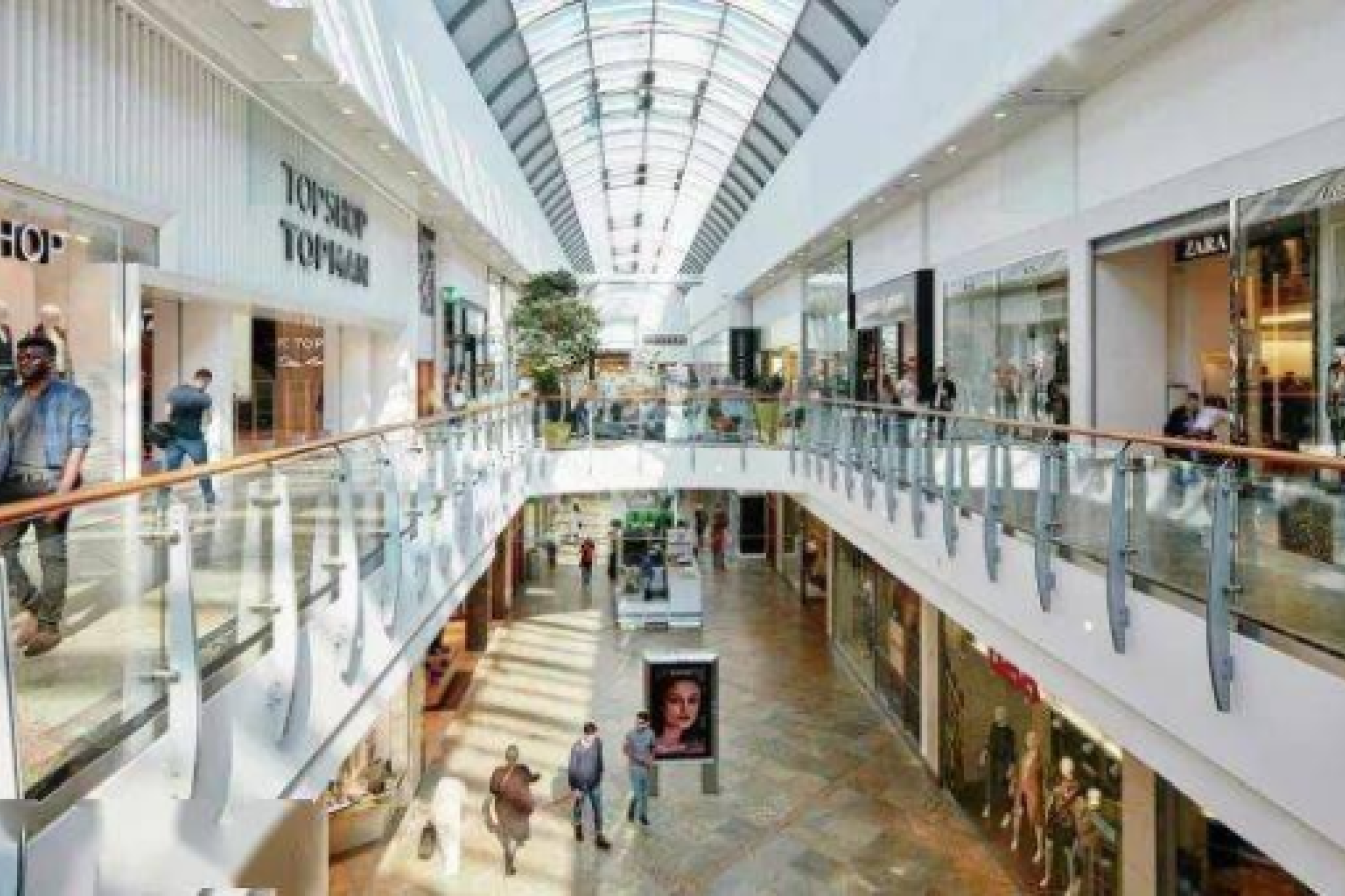 藍莎集團 - 英國樓盤、英國物業代理 | 英國買樓置業一站式服務